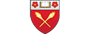 牛津大学哈里斯·曼彻斯特学院 Logo