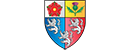 牛津大学彭布罗克学院 Logo