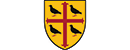 牛津大学圣艾德蒙学堂 Logo