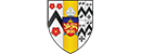 牛津大学布雷齐诺斯学院 Logo
