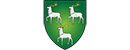 牛津大学耶稣学院 Logo