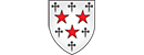 牛津大学萨默维尔学院 Logo