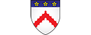 牛津大学基布尔学院 Logo