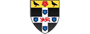 牛津大学基督堂学院 Logo