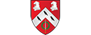 牛津大学圣安妮学院 Logo