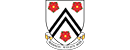 牛津大学新学院 Logo