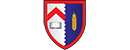 牛津大学凯洛格学院 Logo