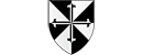牛津大学黑衣修士院 Logo