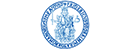 那不勒斯腓特烈二世大学 Logo