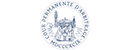 海牙国际仲裁法庭 Logo