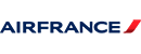 法国航空－荷兰皇家航空集团 Logo