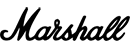 马歇尔音箱 Logo