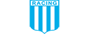 阿根廷竞技足球俱乐部 Logo