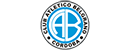 贝尔格拉诺竞技俱乐部 Logo