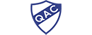 基尔梅斯竞技俱乐部 Logo