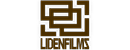 LIDENFILMS公司 Logo