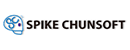 Spike Chunsoft Logo