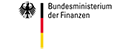 德国联邦财政部 Logo