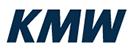 克劳斯-玛菲·威格曼公司 Logo