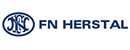 比利时FN公司 Logo