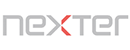 法国Nexter公司 Logo