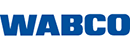 威伯科_WABCO Logo