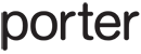 波特航空 Logo