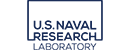 美国海军研究实验室 Logo