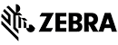 Zebra Logo