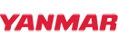 洋马_Yanmar Logo