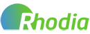 罗地亚_Rhodia Logo