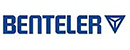本特勒 Logo
