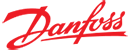 丹佛斯_Danfoss Logo