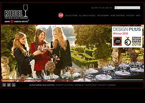 Riedel Riedel