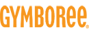 Gymboree Logo