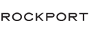 乐步_Rockport Logo