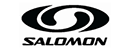 萨洛蒙_Salomon Logo
