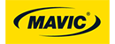 马维克_Mavic Logo