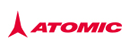 阿托米克_Atomic Skis Logo