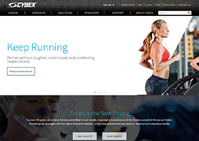 赛佰斯_Cybex 赛佰斯_Cybex