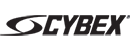 赛佰斯_Cybex Logo