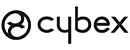 赛百斯_Cybex Logo