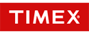 天美时_TIMEX Logo