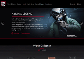 鲁美诺斯_Luminox 鲁美诺斯_Luminox