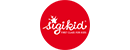 Sigikid Logo