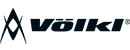 沃克_Volkl Logo