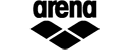 阿瑞娜_Arena Logo