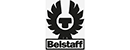 贝达弗_Belstaff Logo