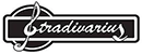 斯特拉迪瓦里斯_Stradivarius Logo