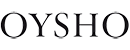 OYSHO Logo